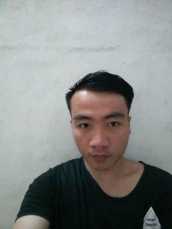 爱你的第一张照片--武平交友网