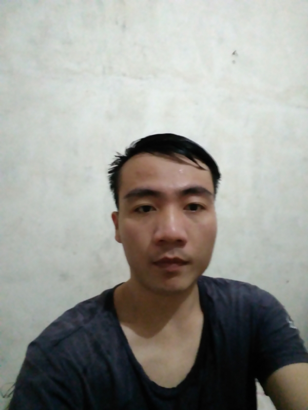 爱你的第三张照片--武平交友网
