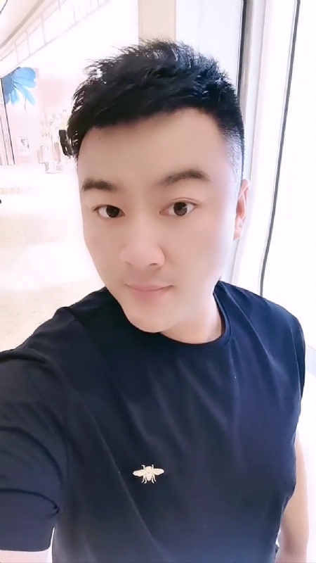 微风徐徐的第二张照片--武平交友网