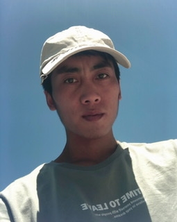 仰望x未来的第二张照片--武平交友网