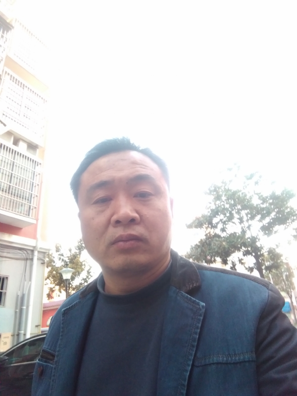 无非生活的第一张照片--武平交友网