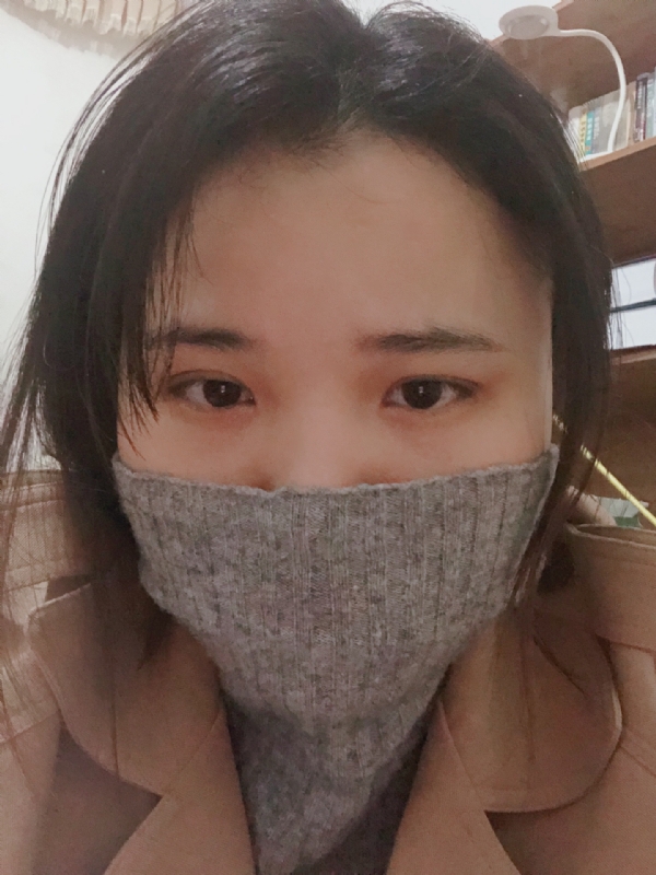 永夜的第一张照片--武平交友网