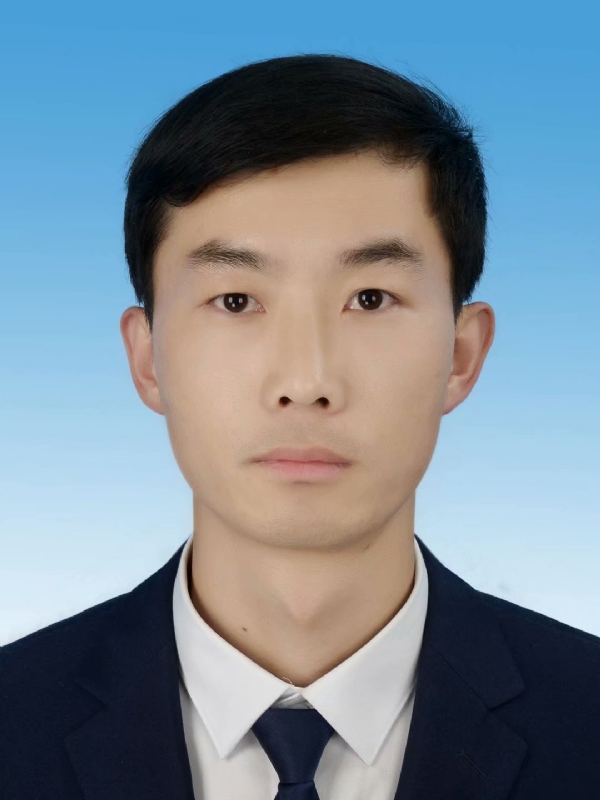 问心的第二张照片--武平交友网