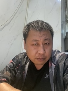 峰2222的第一张照片--武平交友网