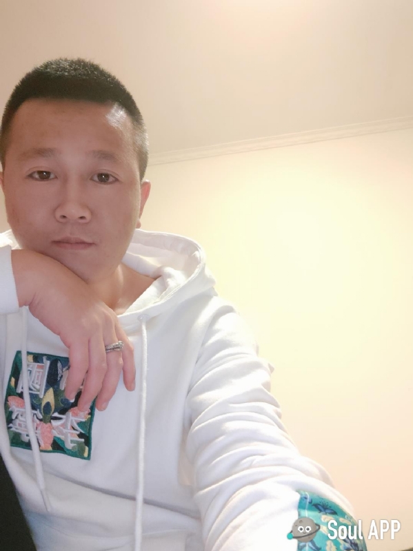 Away的第一张照片--武平交友网