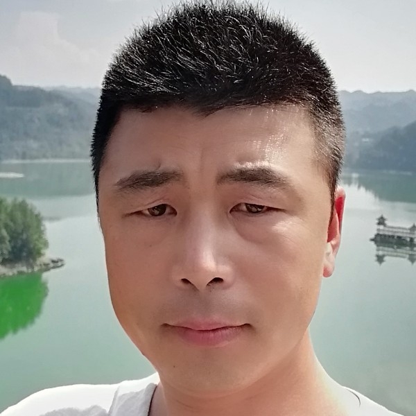 风雨天涯的第一张照片--武平交友网