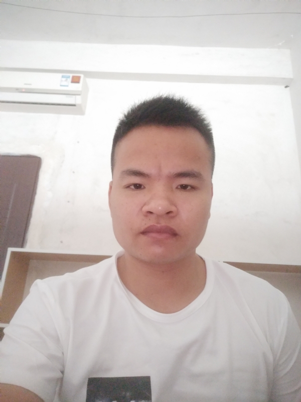 qian的第一张照片--武平交友网