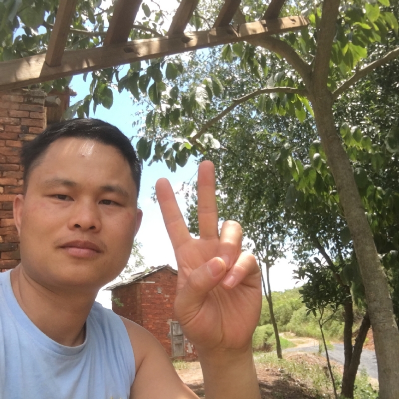 郴州王婆说媒的第三张照片--武平交友网