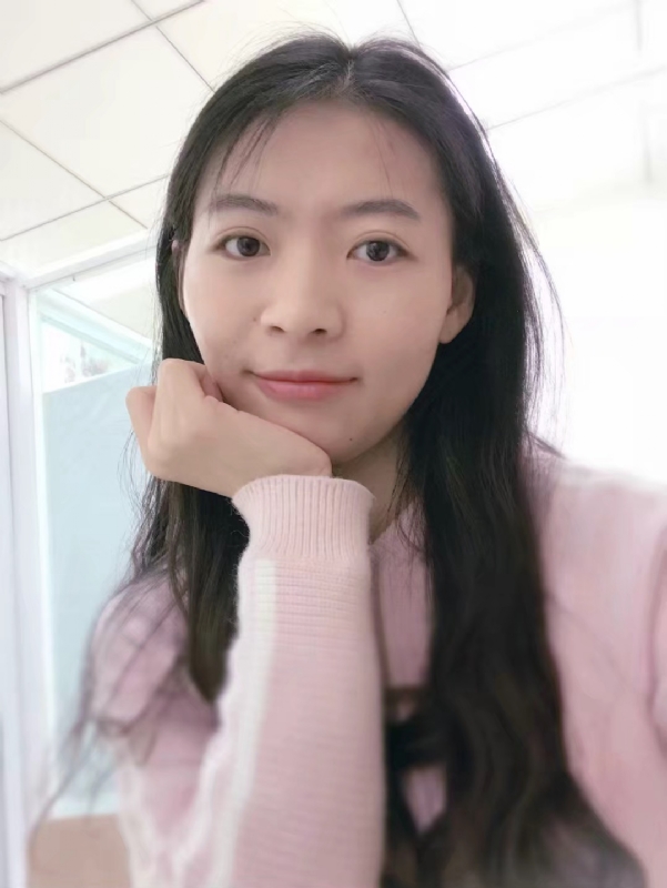 努力做大人的小朋友的第一张照片--武平交友网
