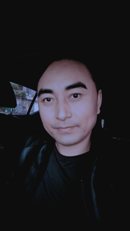 江舟的第一张照片--武平交友网