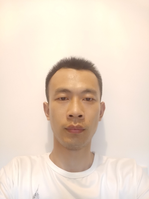 天空的第一张照片--武平交友网