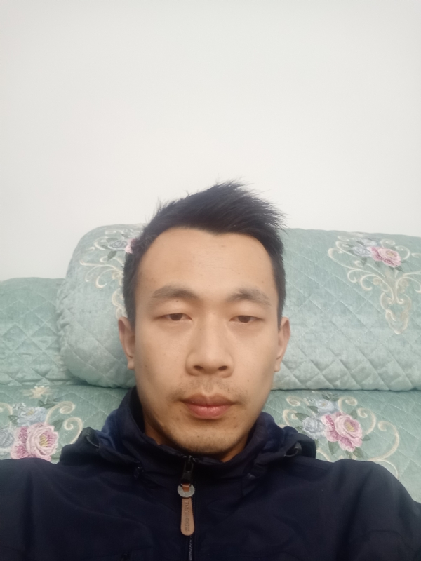 天空的第三张照片--武平交友网