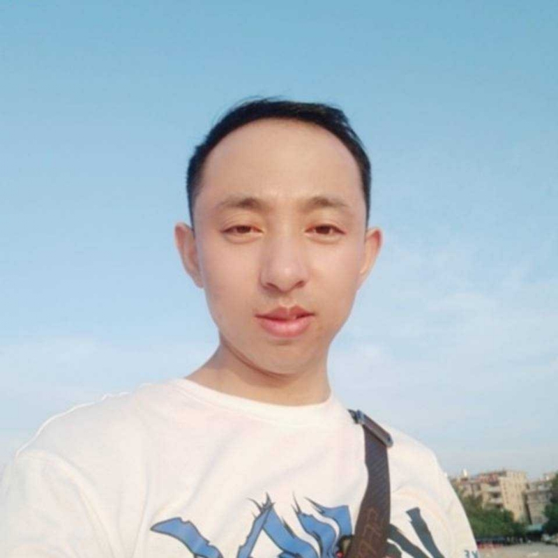 平淡的幸福的第一张照片--武平交友网