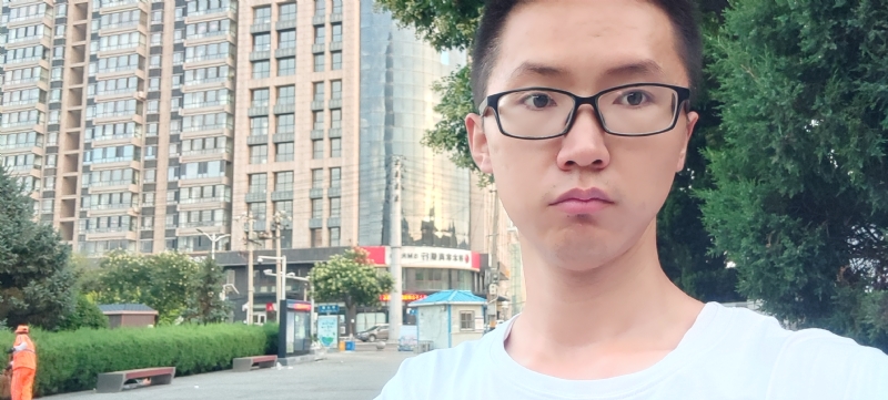 在一起永不变的第一张照片--武平交友网