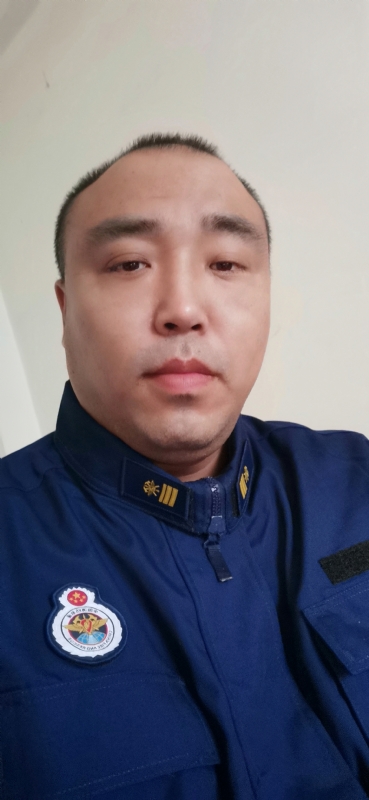 平凡的第一张照片--武平交友网
