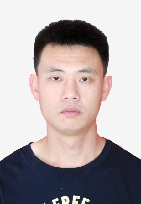 刘忆心的第一张照片--武平交友网