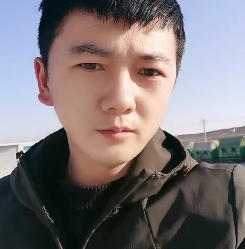北漠的第一张照片--武平交友网