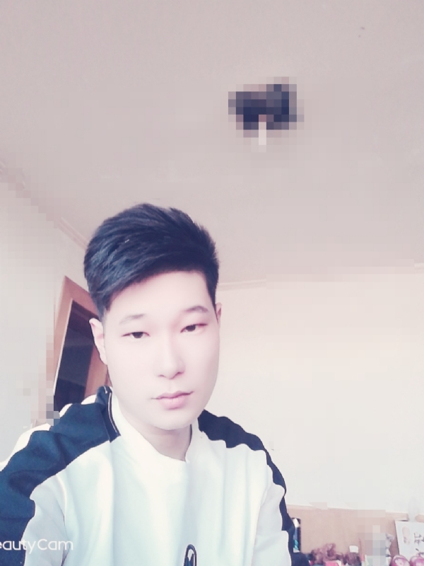 子凡的第一张照片--武平交友网