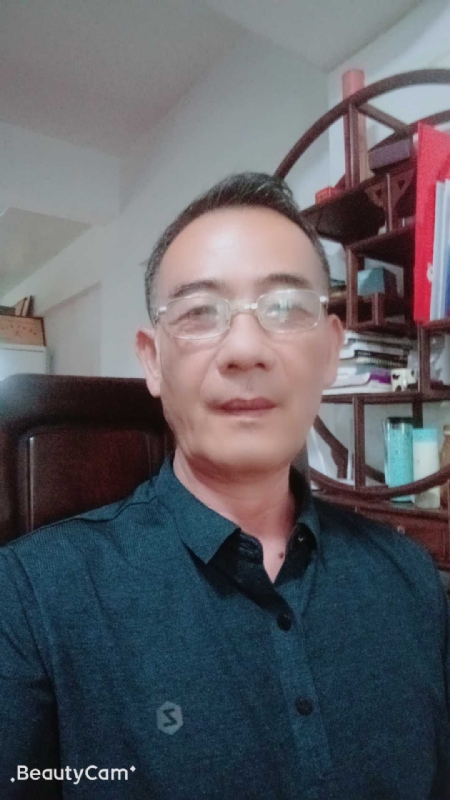 茂哥的第一张照片--武平交友网