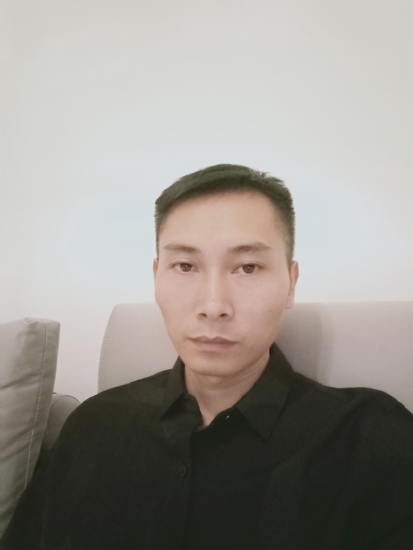 啊星的第一张照片--武平交友网