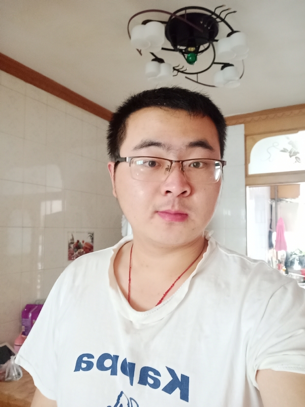 于磊的第一张照片--武平交友网