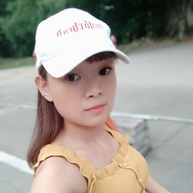 Jc宝宝的第一张照片--武平交友网