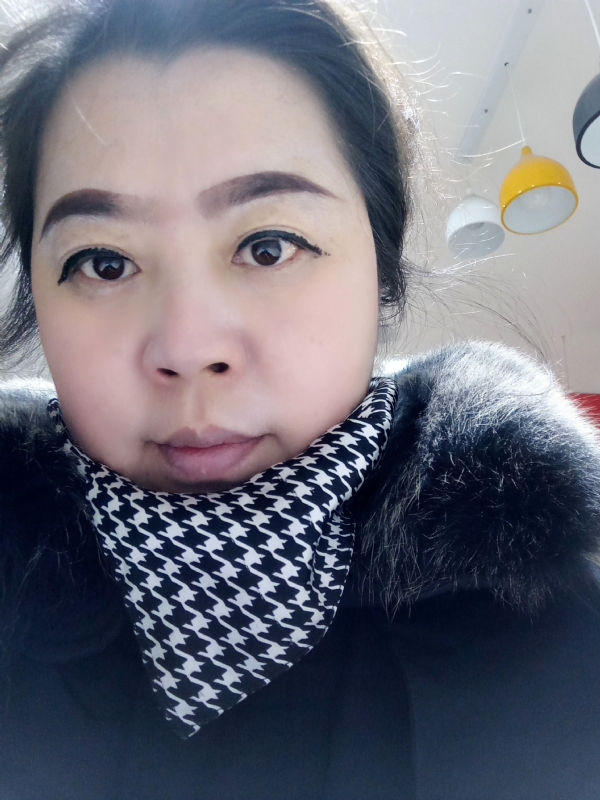余猪猪的第一张照片--武平交友网