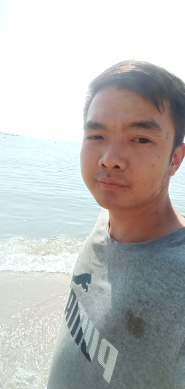 争气的第一张照片--武平交友网