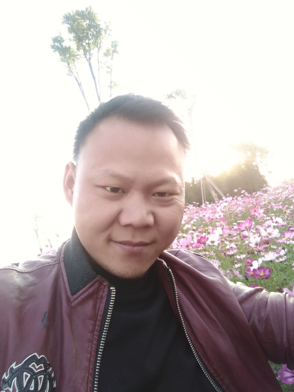 永远的永远的第一张照片--武平交友网