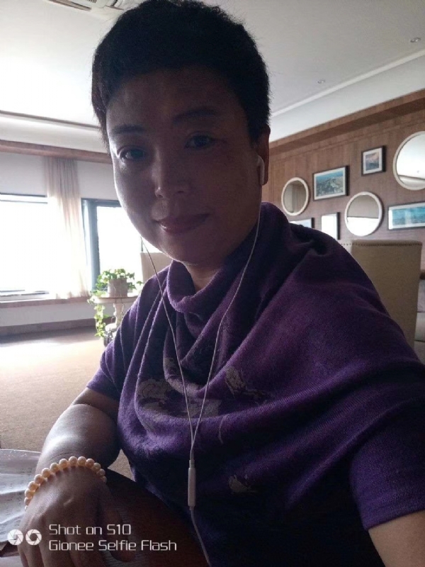 元宝的第一张照片--武平交友网