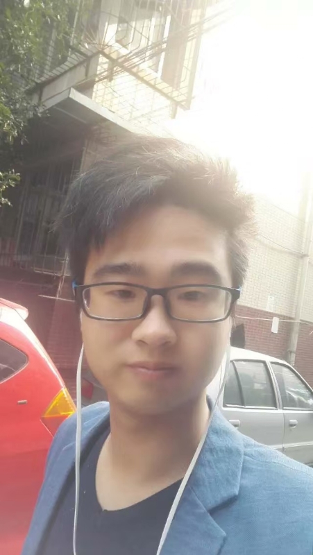 布袋藕的第一张照片--武平交友网