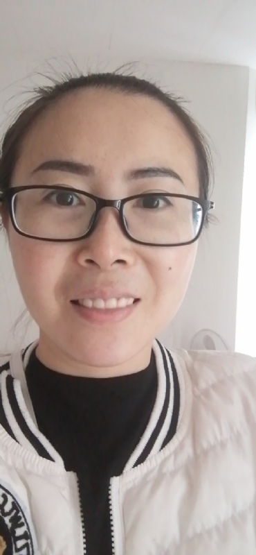 离异单身无子的第四张照片--武平交友网