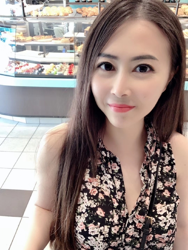离异单身无子的第六张照片--武平交友网