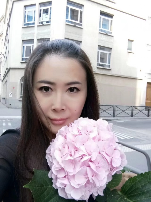 离异单身无子的第七张照片--武平交友网