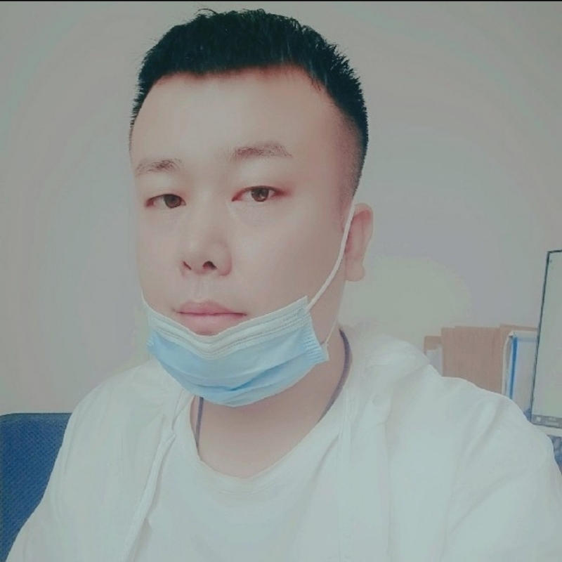 星辰的第一张照片--武平交友网