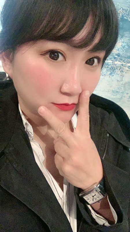 浮生若梦的第一张照片--武平交友网