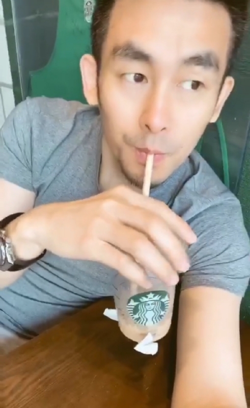 旧棉的第一张照片--武平交友网