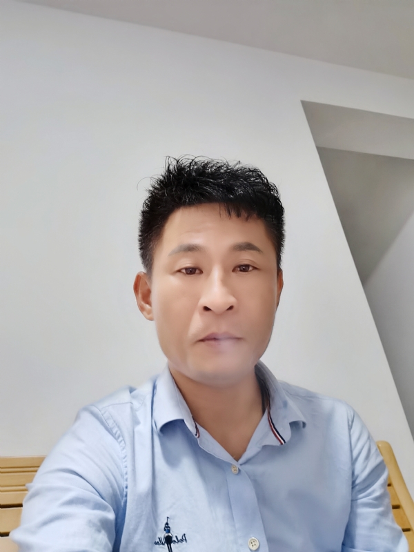 fxlh520520的第一张照片--武平交友网