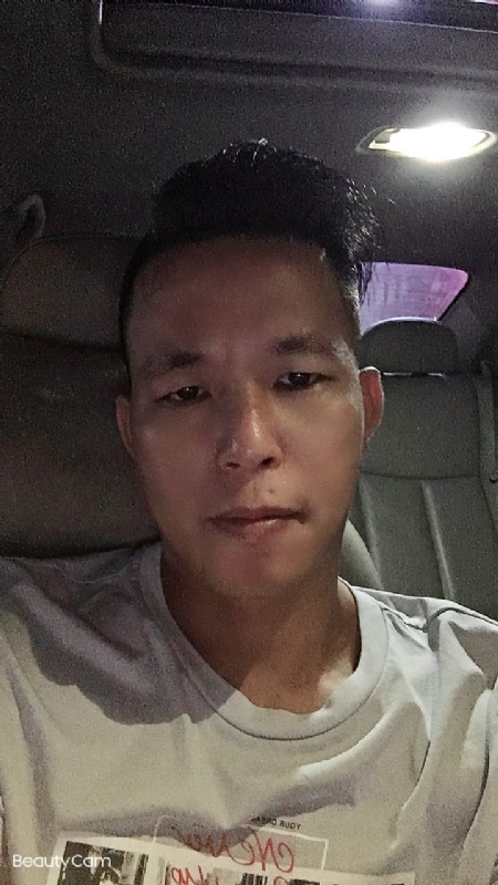 少年强的第一张照片--武平交友网