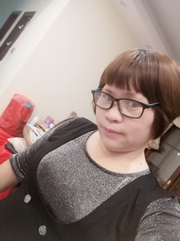 爱的奇迹的第二张照片--武平交友网