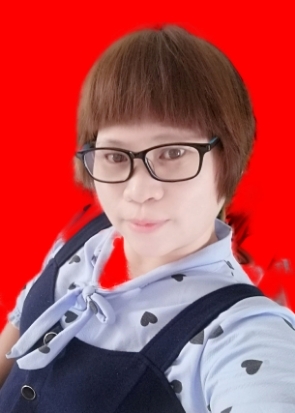 爱的奇迹的第四张照片--武平交友网
