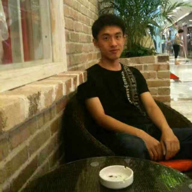 xuezqian的第一张照片--武平交友网