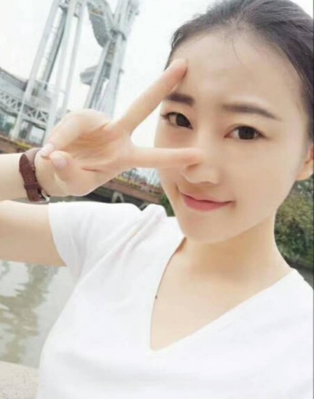 果果的第二张照片--武平交友网