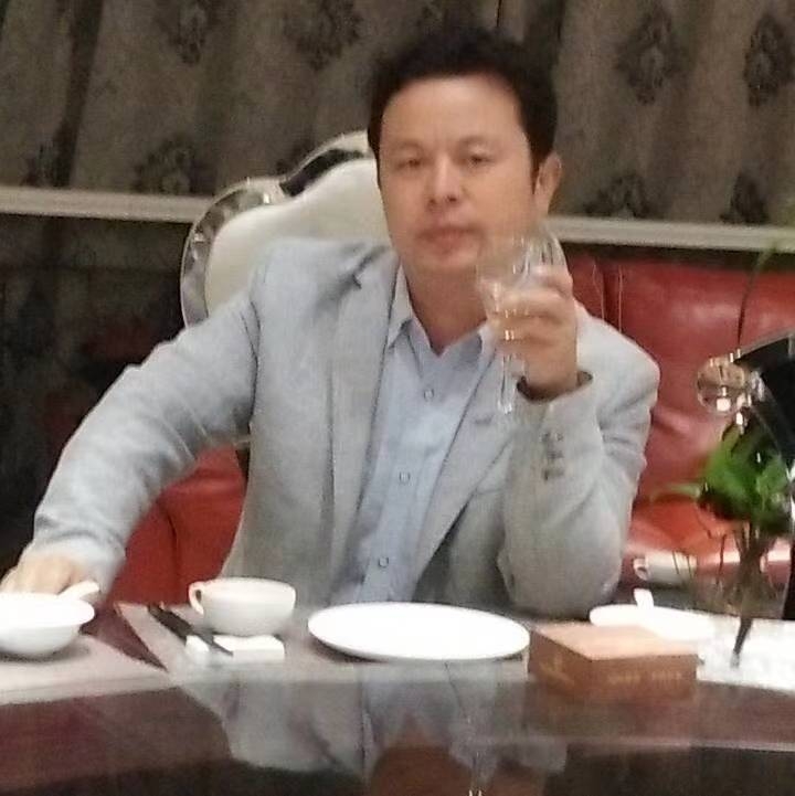 真的的第一张照片--武平交友网