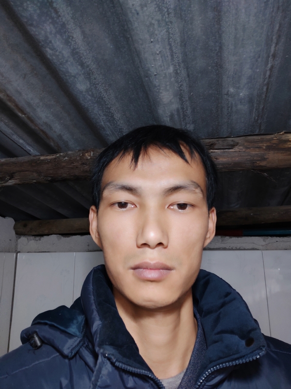 不再有风的第一张照片--武平交友网