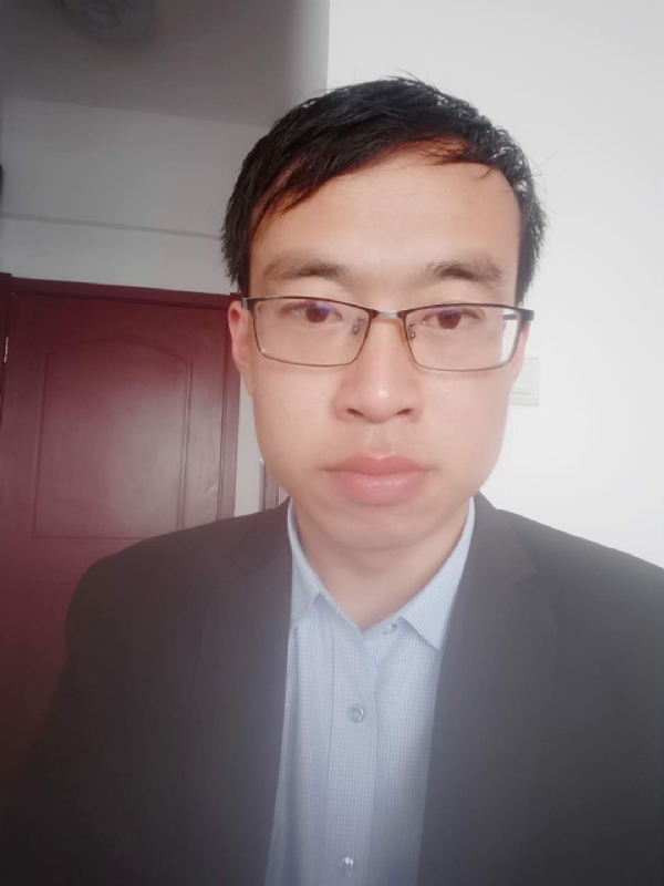 流影的第二张照片--武平交友网
