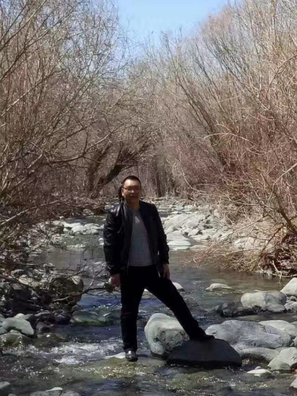 一路的第一张照片--武平交友网