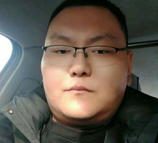 一路的第二张照片--武平交友网