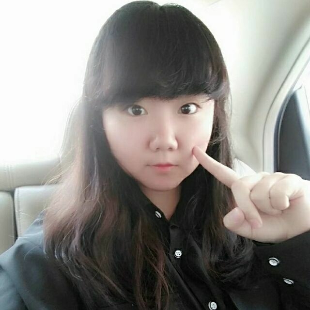 你是人间理想的第二张照片--武平交友网