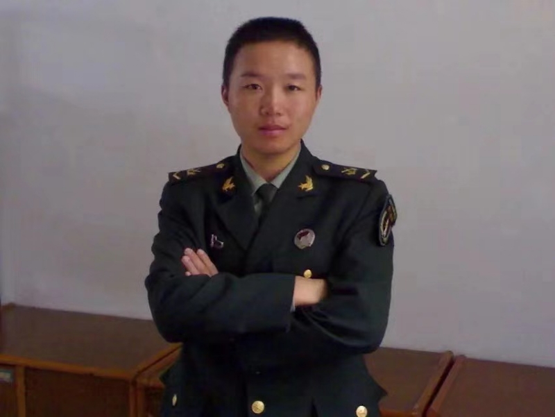 静下心来，等的第一张照片--武平交友网